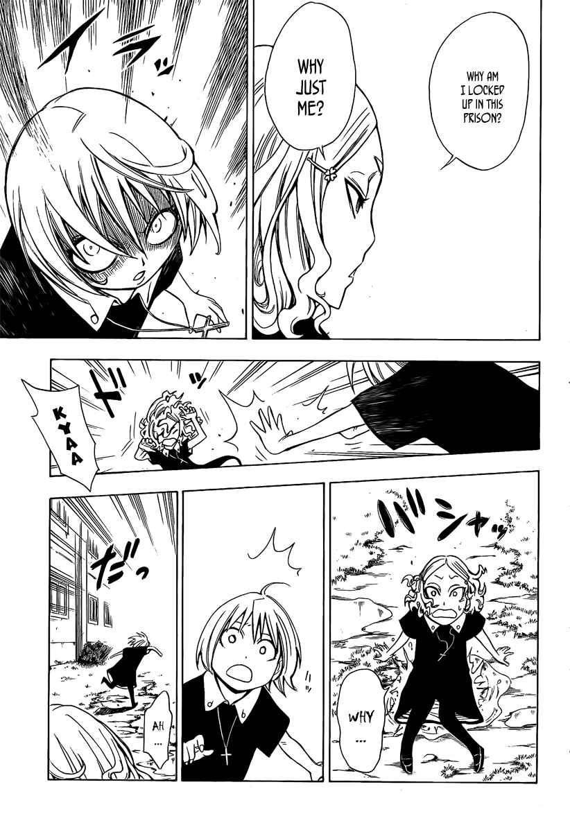 Page 15 Chapter 7 Tista