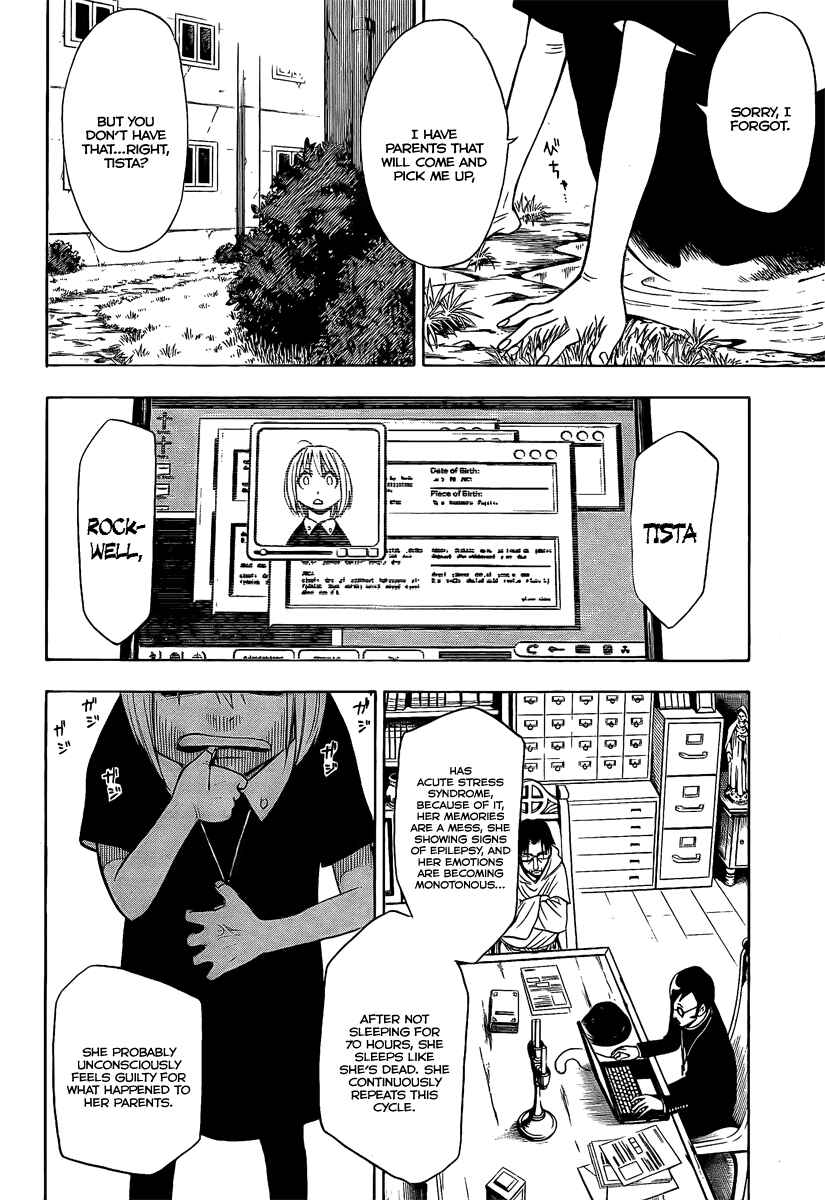 Page 16 Chapter 7 Tista
