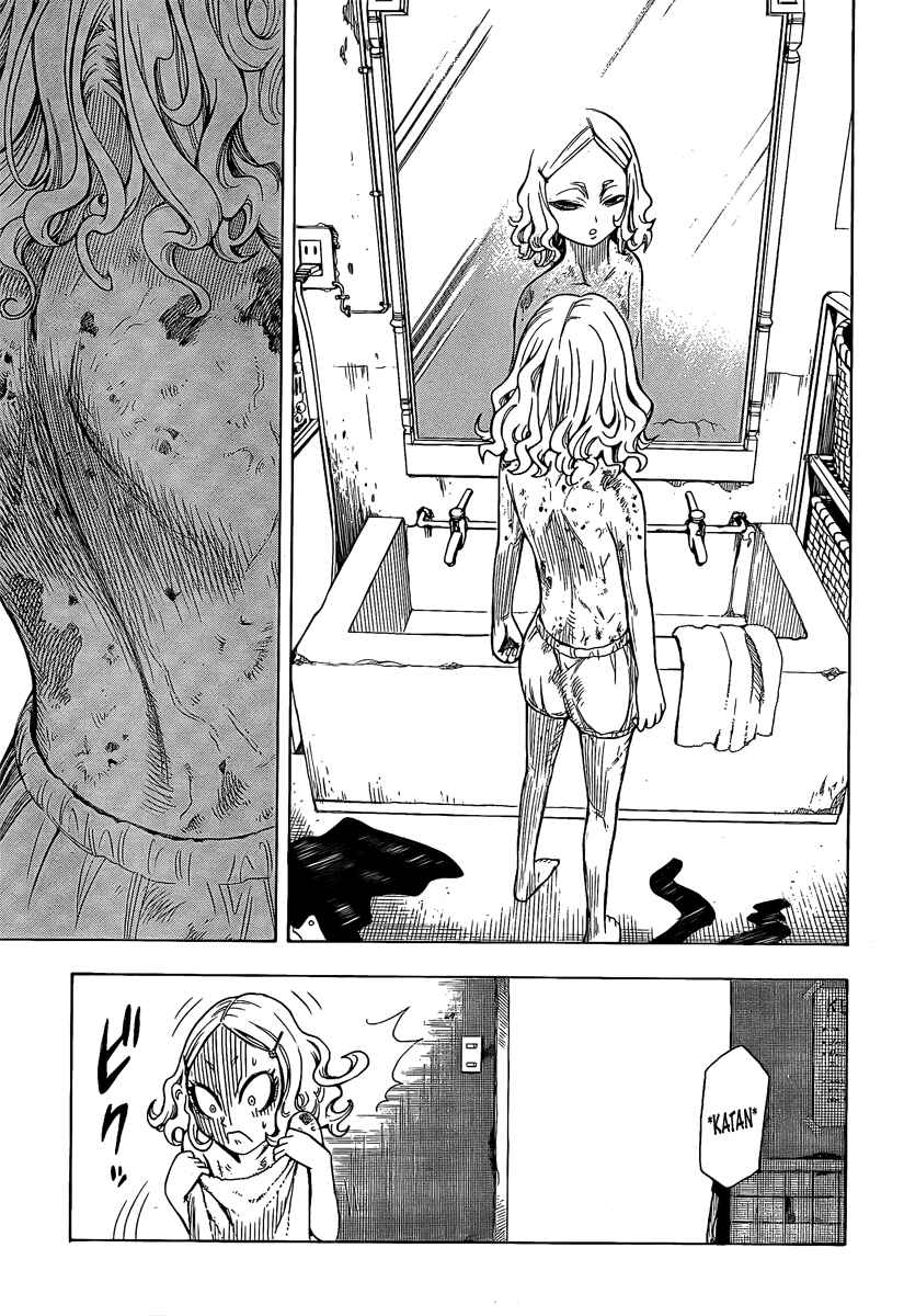 Page 19 Chapter 7 Tista