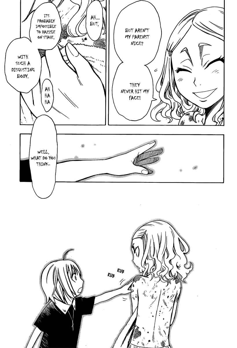Page 21 Chapter 7 Tista