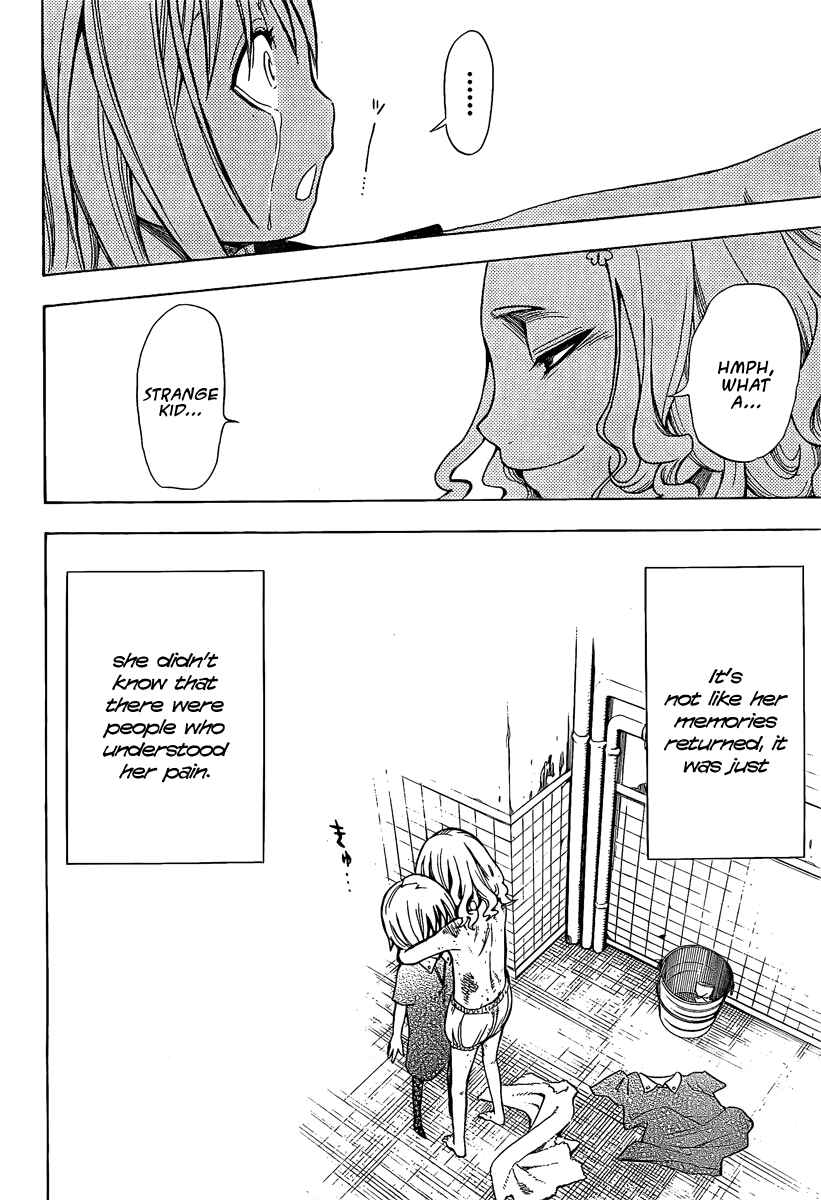 Page 22 Chapter 7 Tista