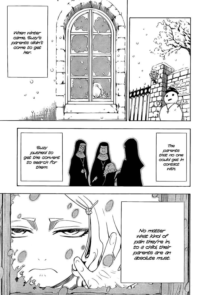 Page 25 Chapter 7 Tista