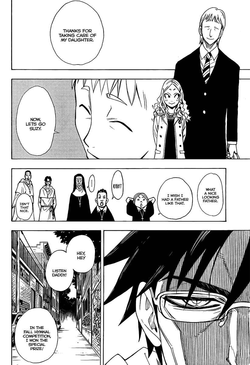 Page 28 Chapter 7 Tista
