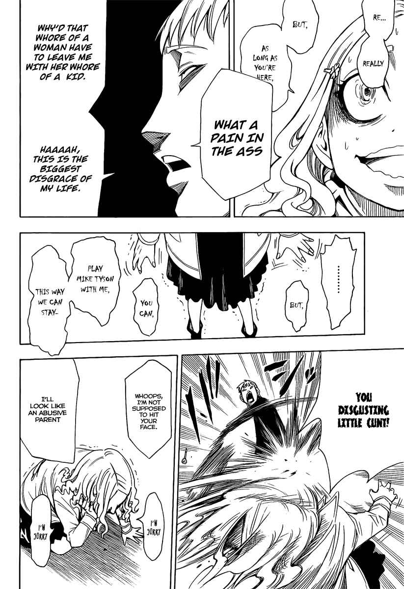 Page 30 Chapter 7 Tista