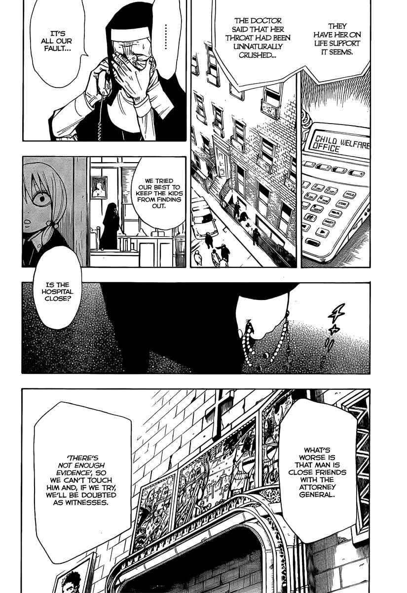 Page 32 Chapter 7 Tista