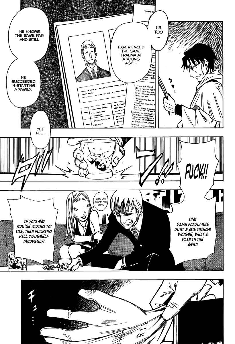 Page 33 Chapter 7 Tista