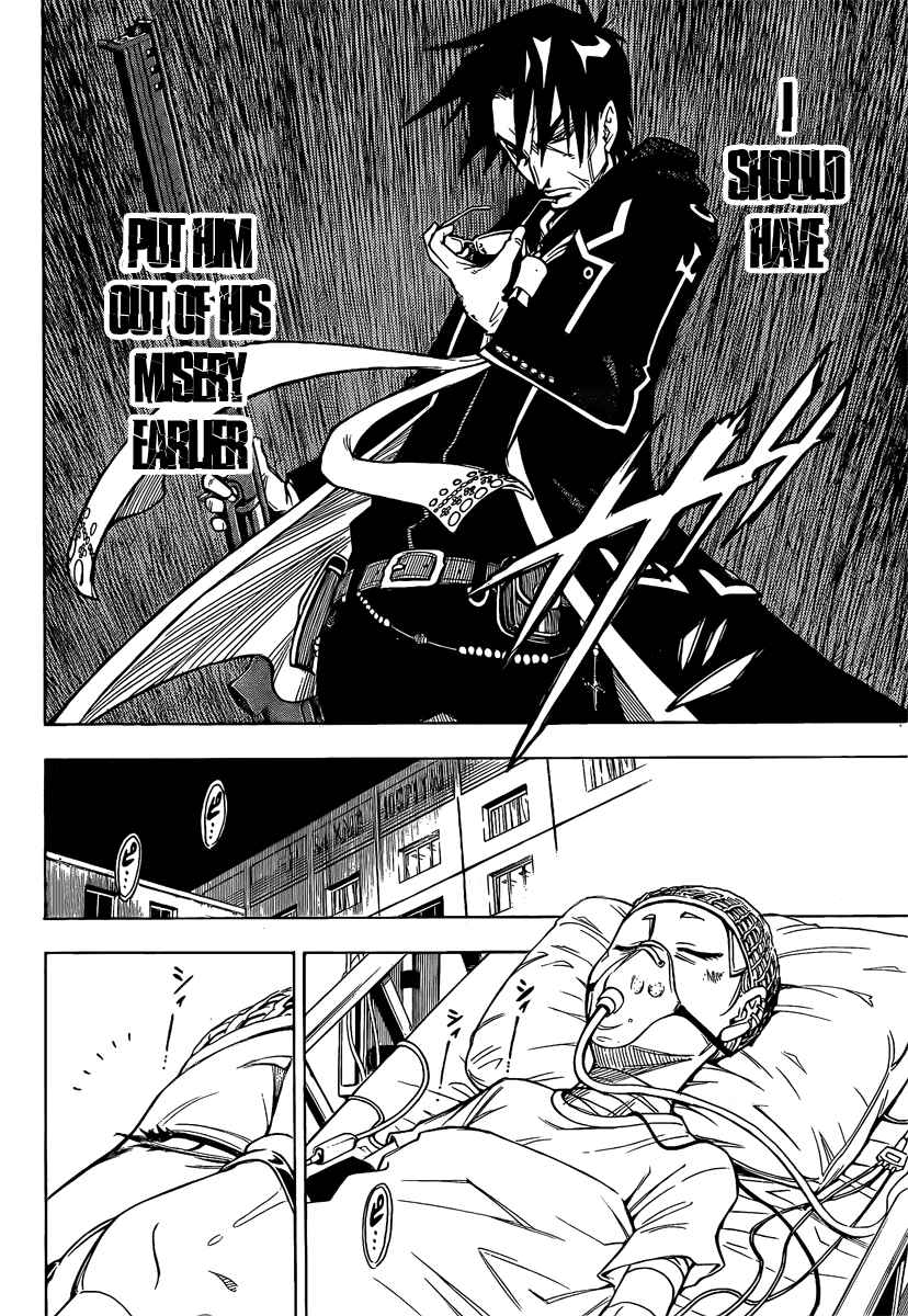 Page 34 Chapter 7 Tista