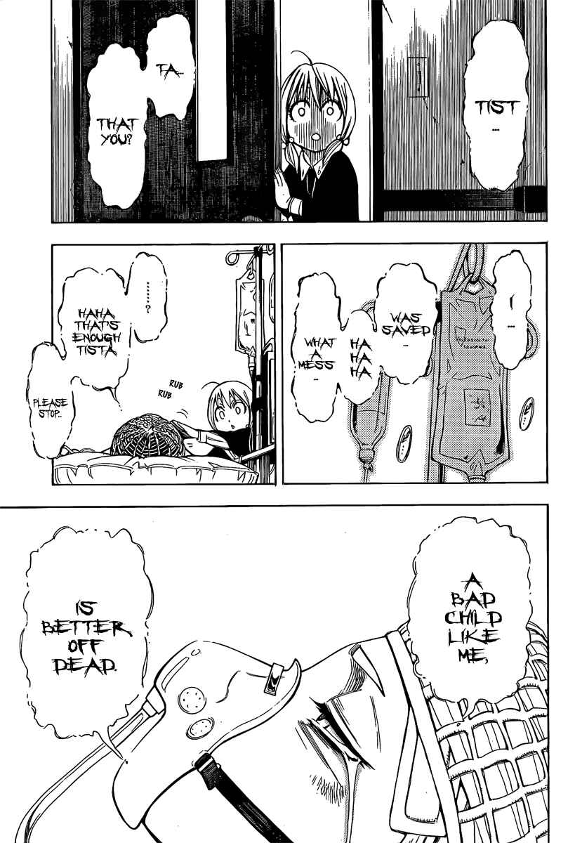 Page 35 Chapter 7 Tista