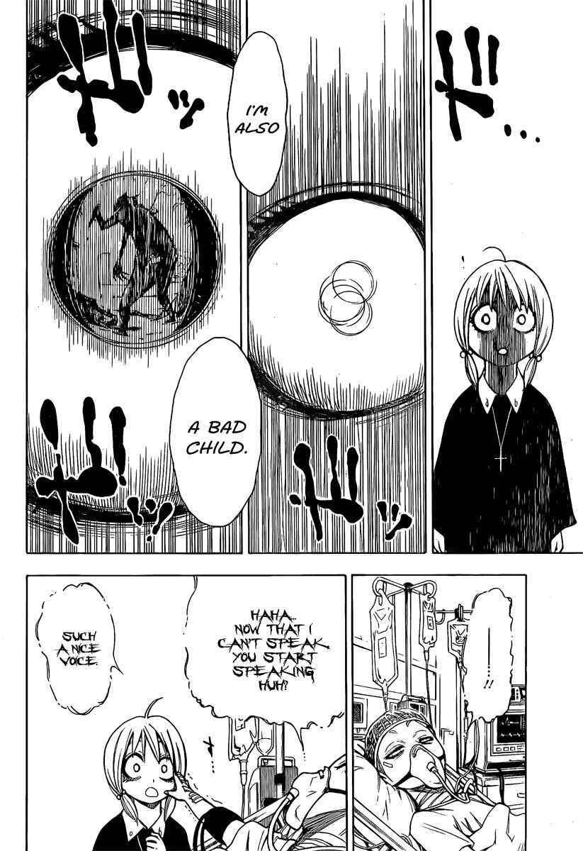 Page 36 Chapter 7 Tista