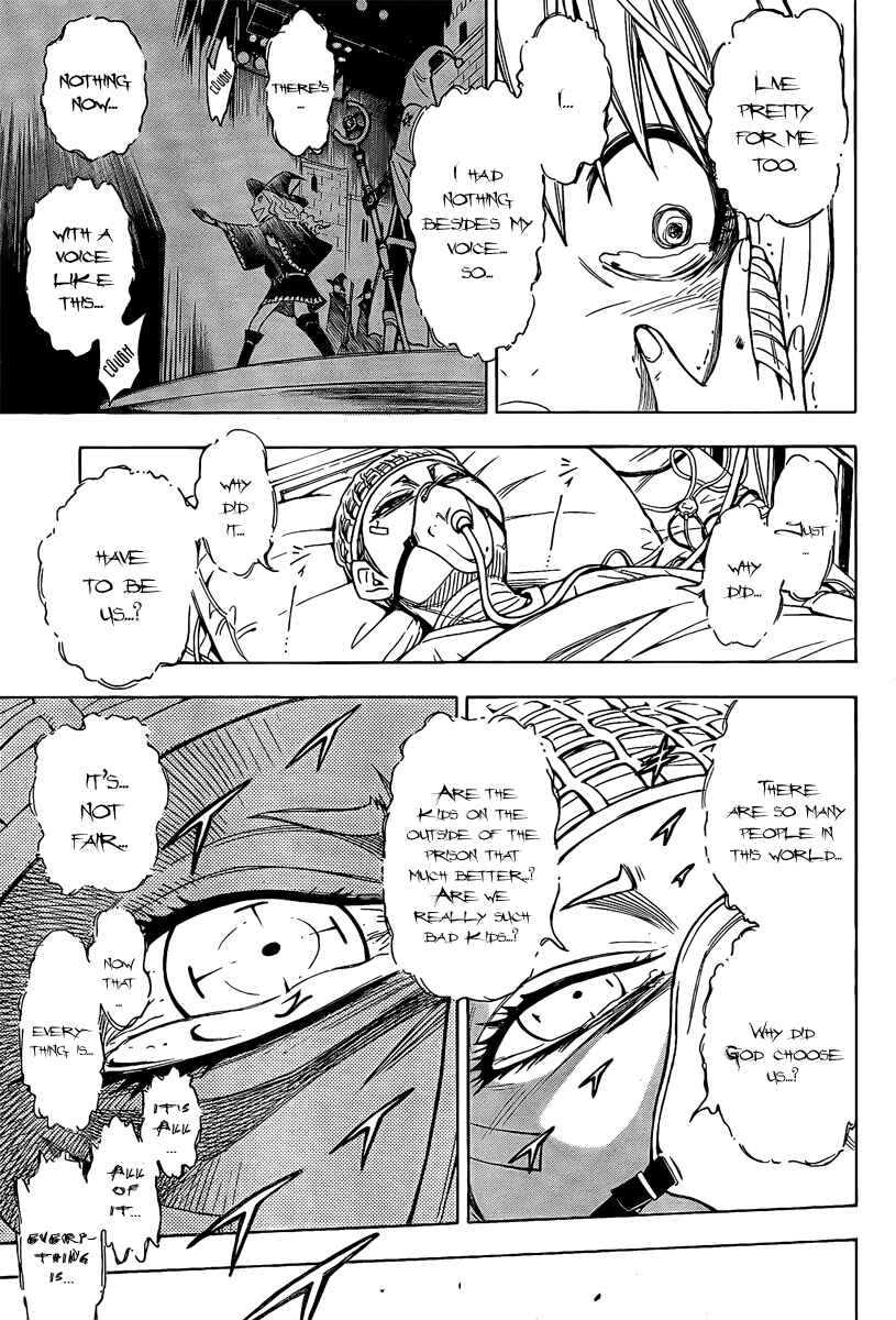 Page 37 Chapter 7 Tista