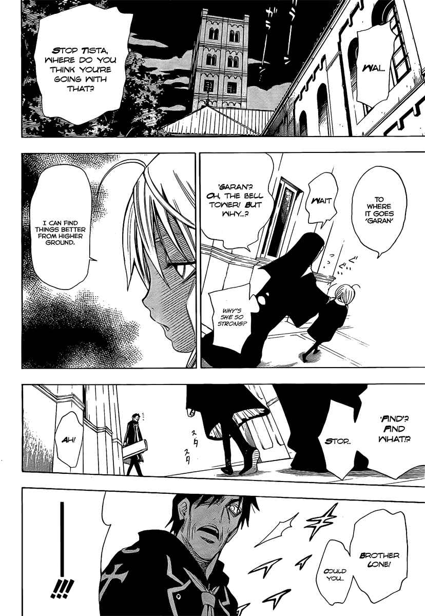 Page 40 Chapter 7 Tista