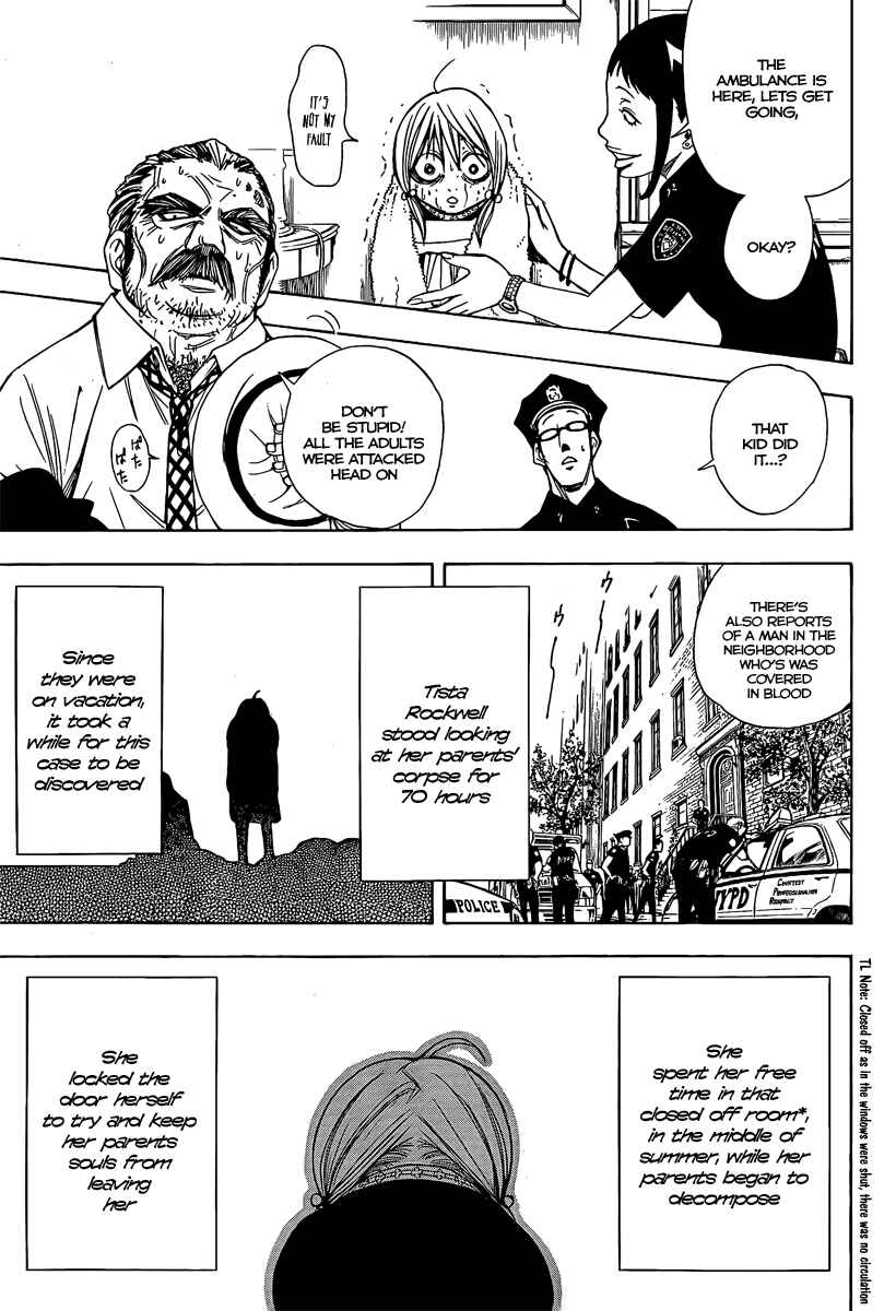 Page 5 Chapter 7 Tista