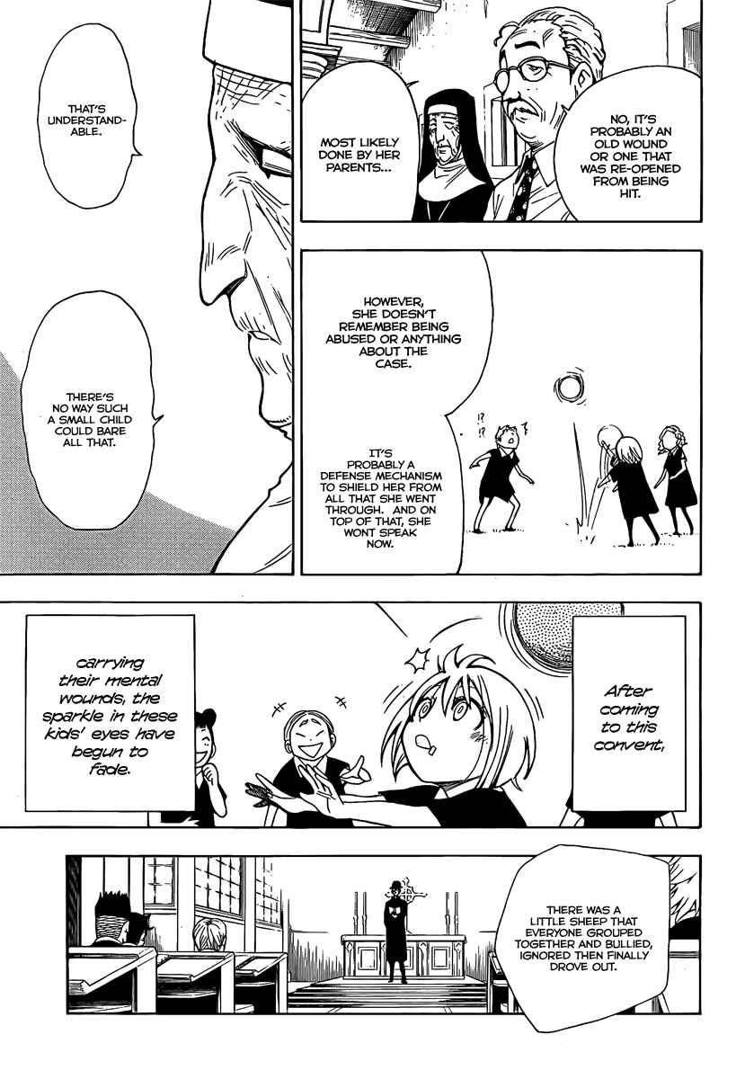 Page 7 Chapter 7 Tista