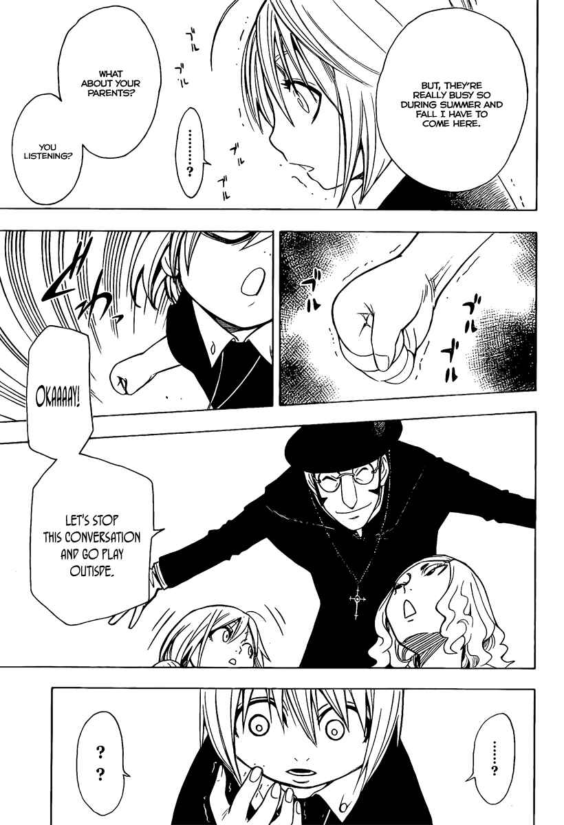 Page 9 Chapter 7 Tista
