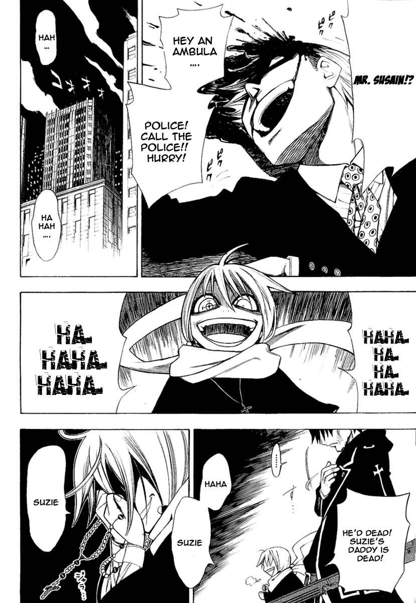 Page 11 Chapter 8 Tista