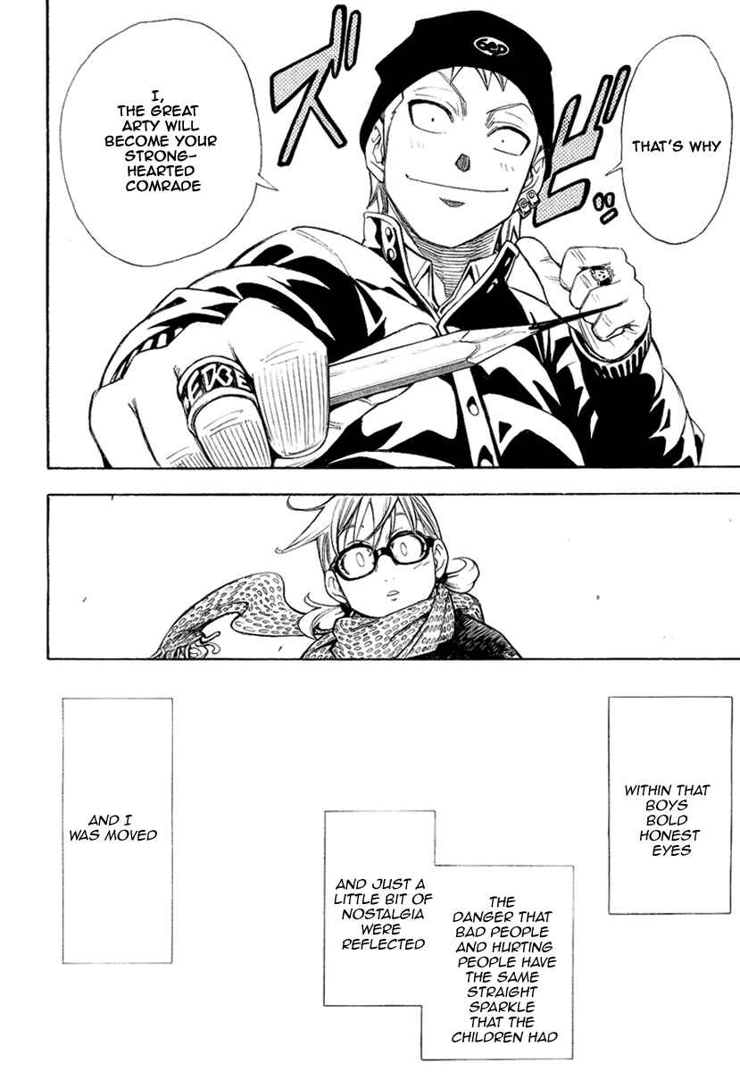 Page 19 Chapter 8 Tista