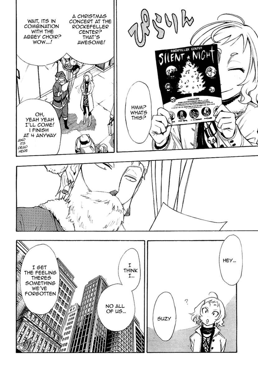 Page 23 Chapter 8 Tista