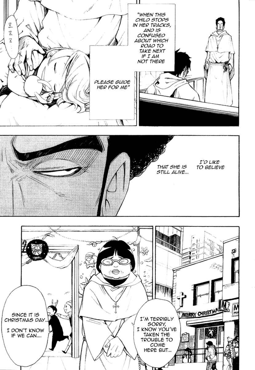 Page 26 Chapter 8 Tista