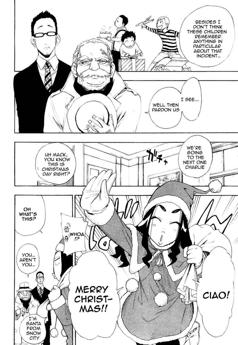 Page 27 Chapter 8 Tista
