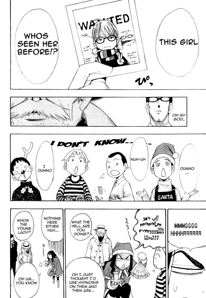 Page 29 Chapter 8 Tista