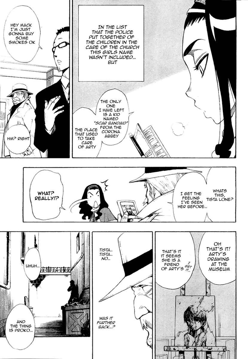 Page 30 Chapter 8 Tista