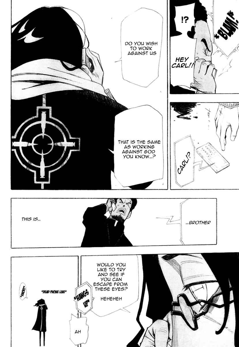 Page 33 Chapter 8 Tista