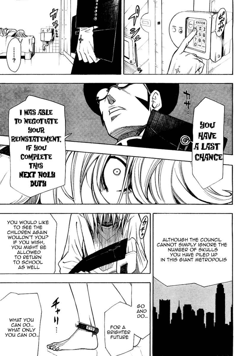 Page 36 Chapter 8 Tista