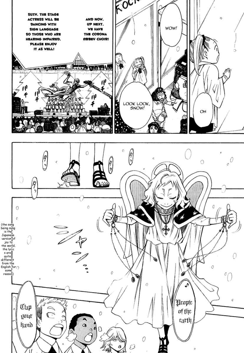 Page 39 Chapter 8 Tista