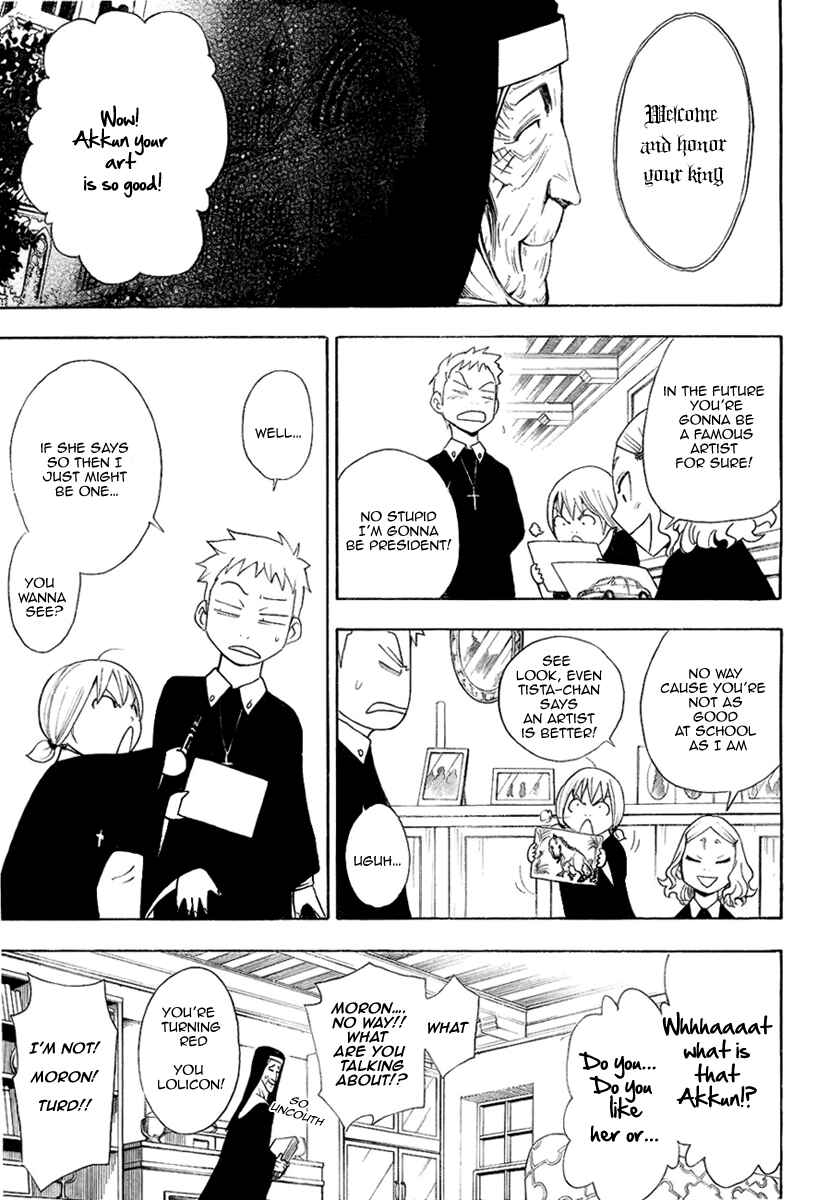 Page 40 Chapter 8 Tista