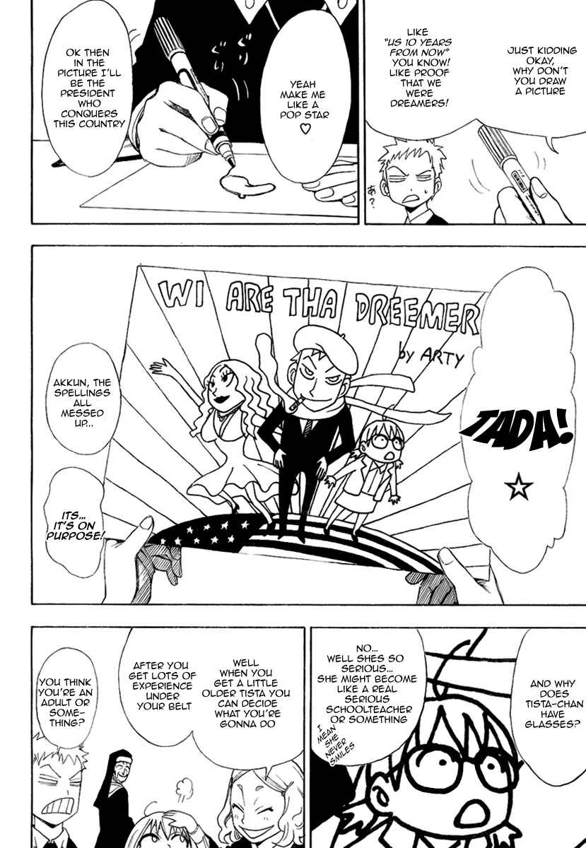 Page 41 Chapter 8 Tista