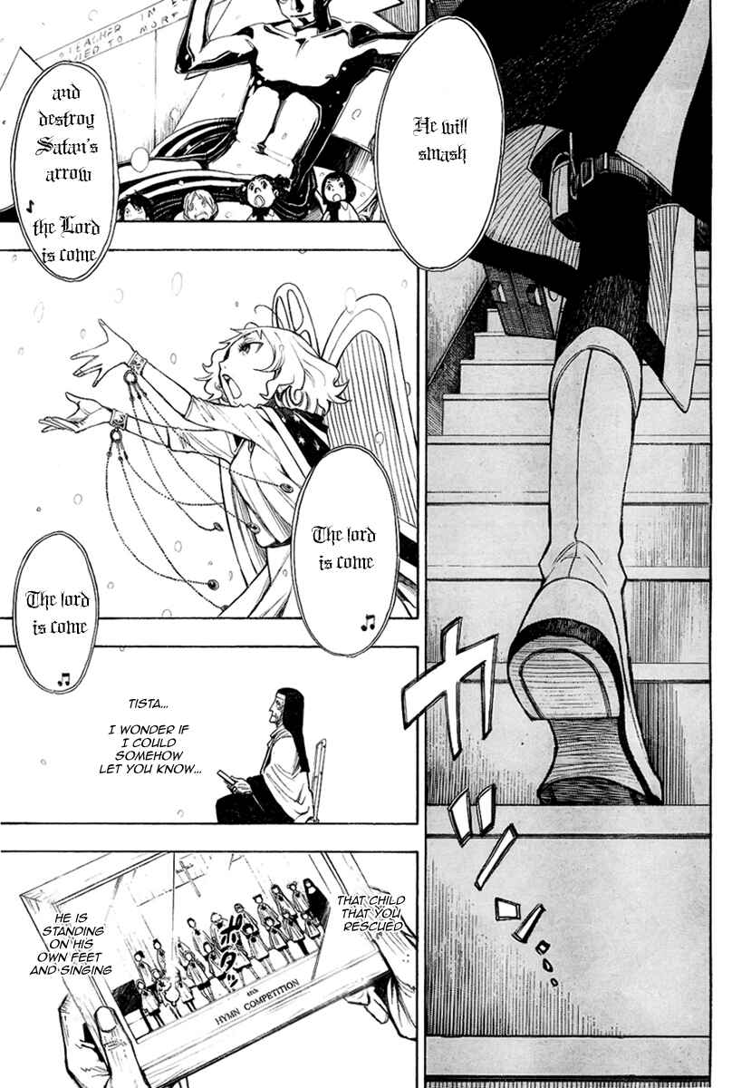 Page 42 Chapter 8 Tista