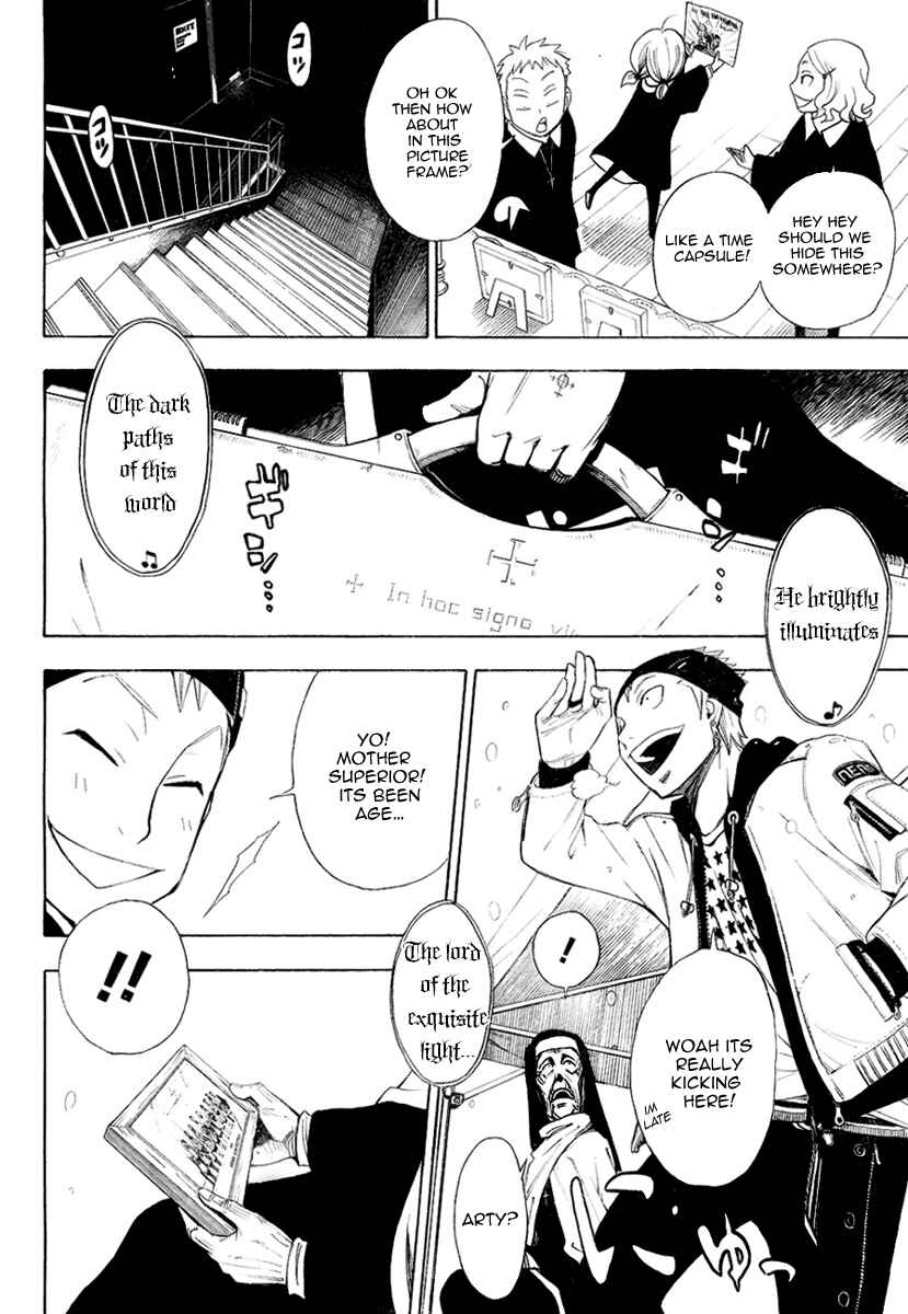 Page 43 Chapter 8 Tista