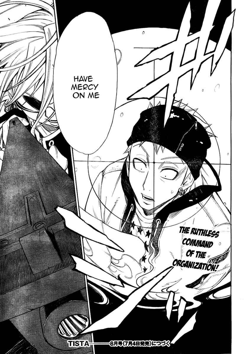 Page 46 Chapter 8 Tista
