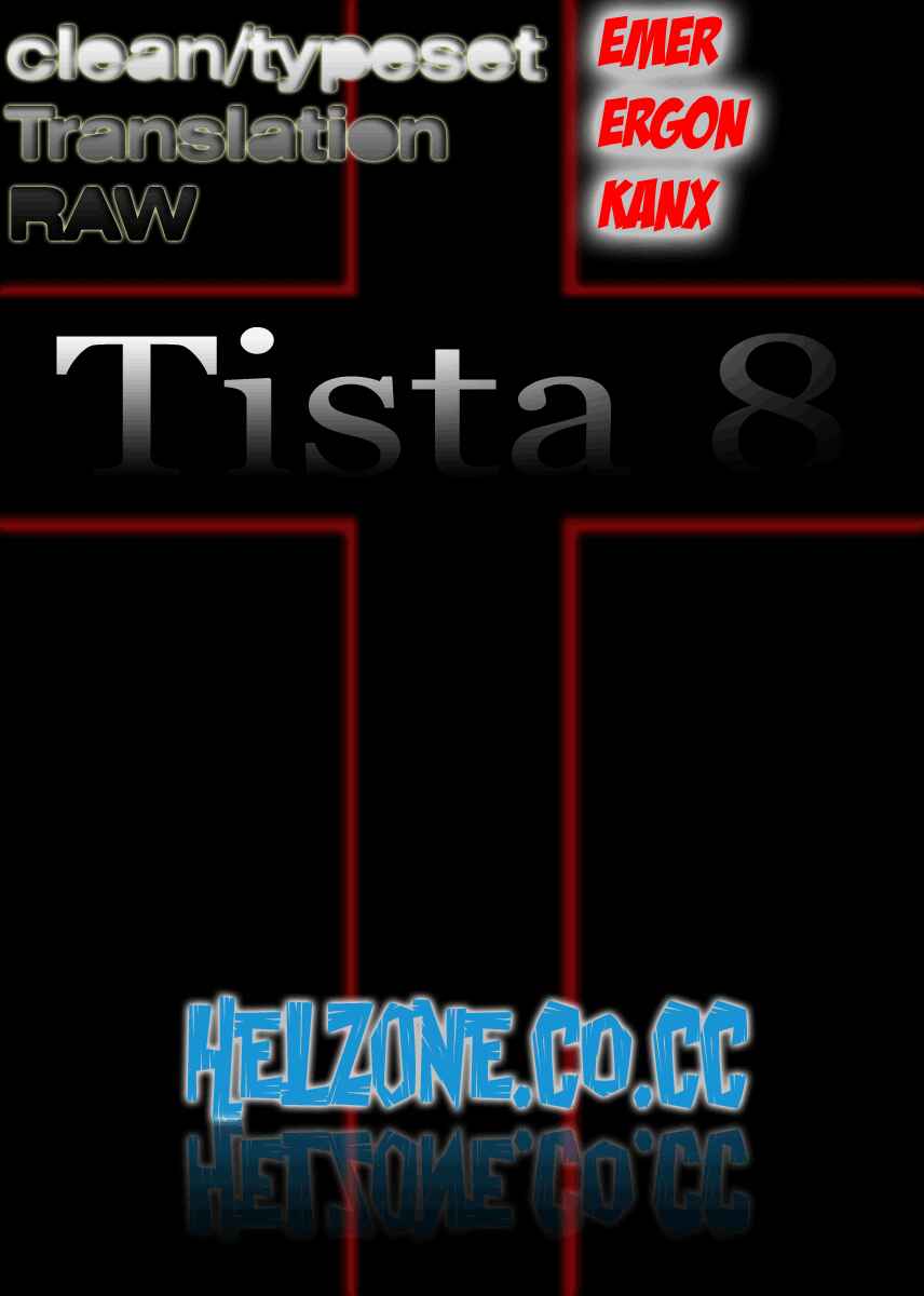 Page 47 Chapter 8 Tista