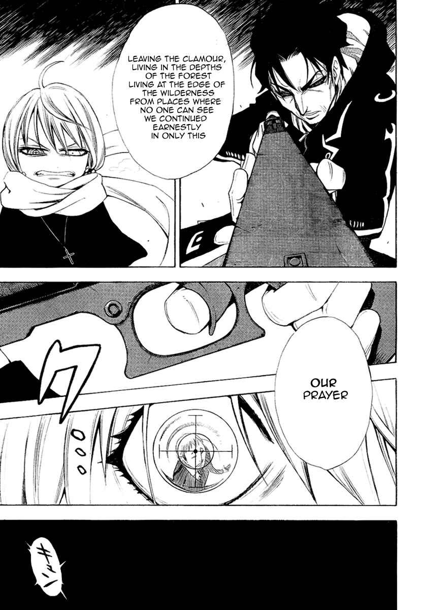 Page 6 Chapter 8 Tista