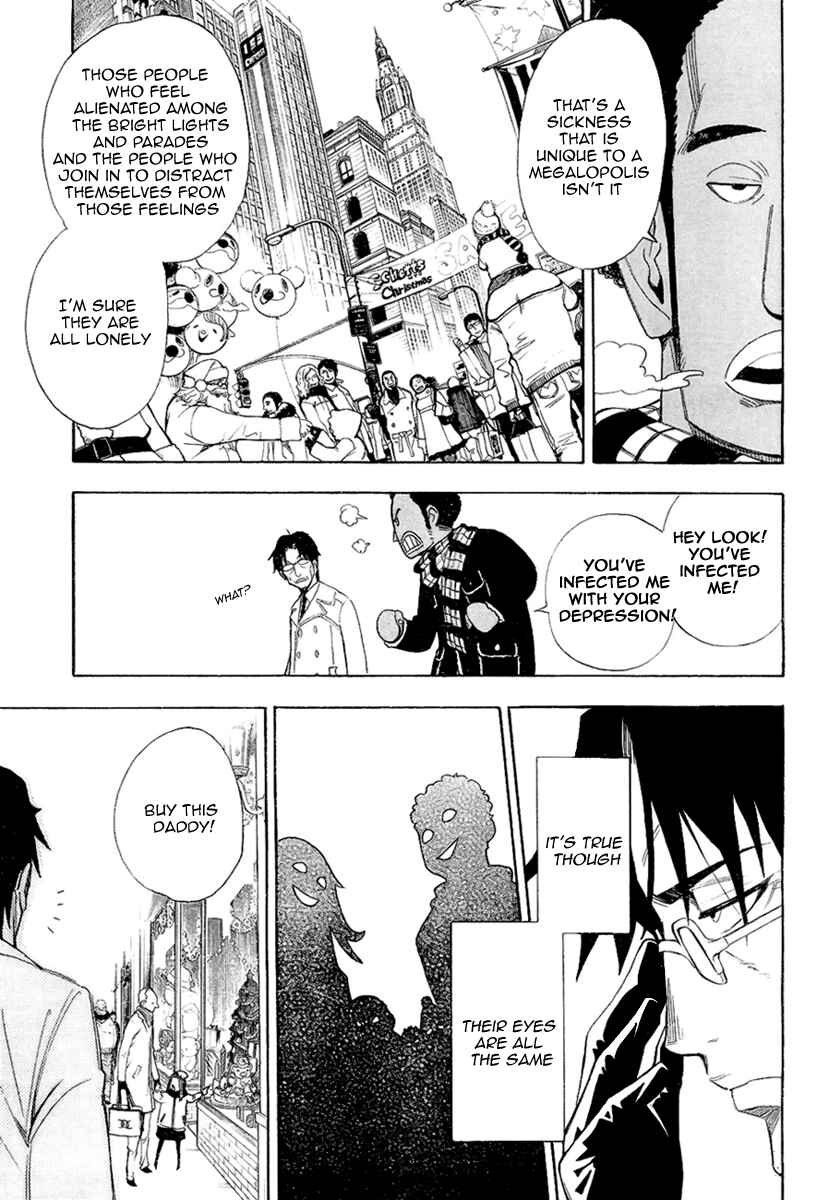 Page 8 Chapter 8 Tista