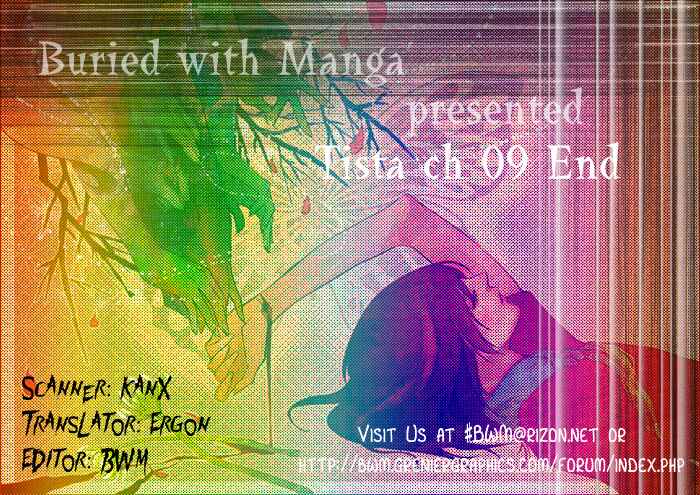 Page 1 Chapter 9 Tista