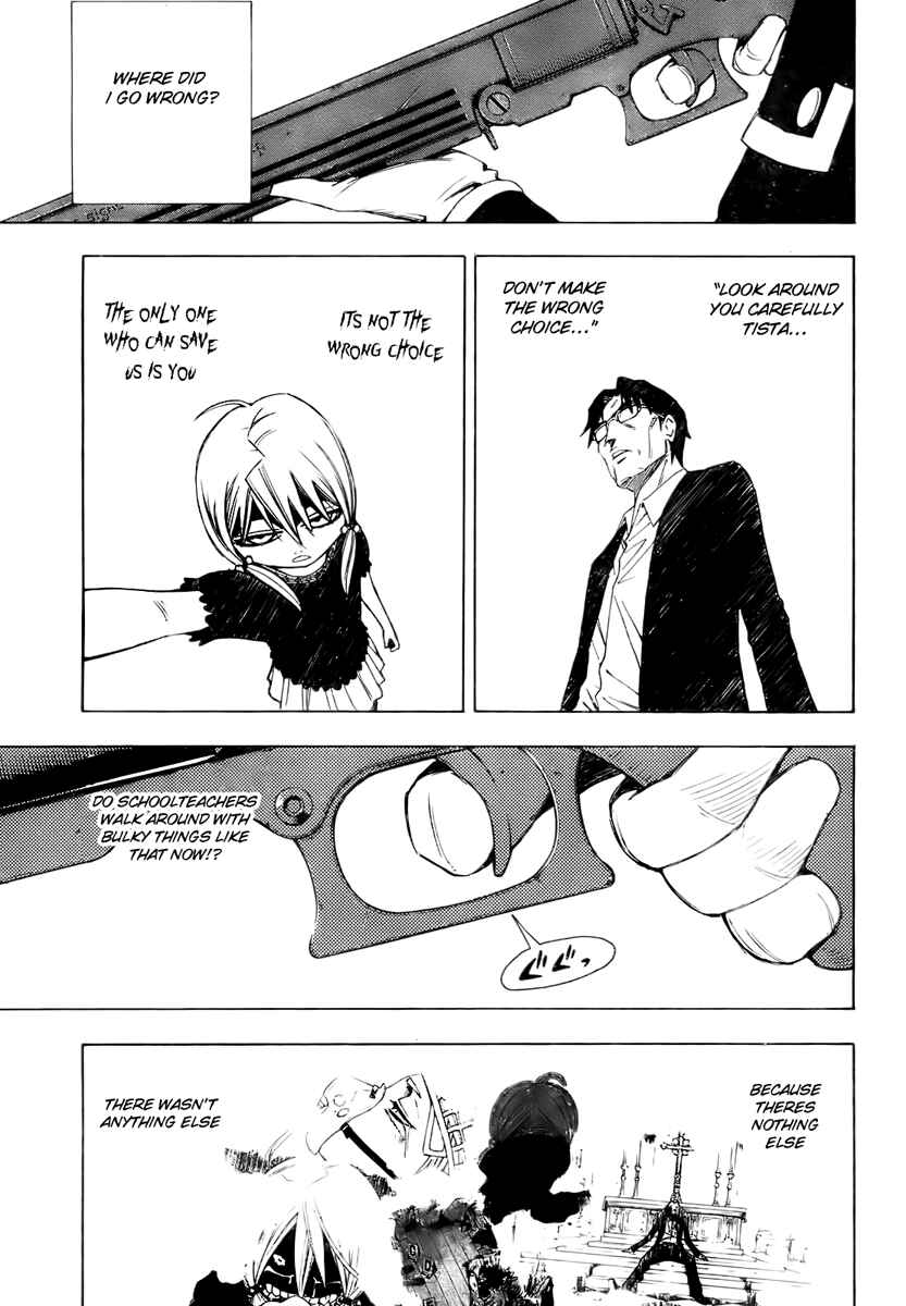 Page 10 Chapter 9 Tista
