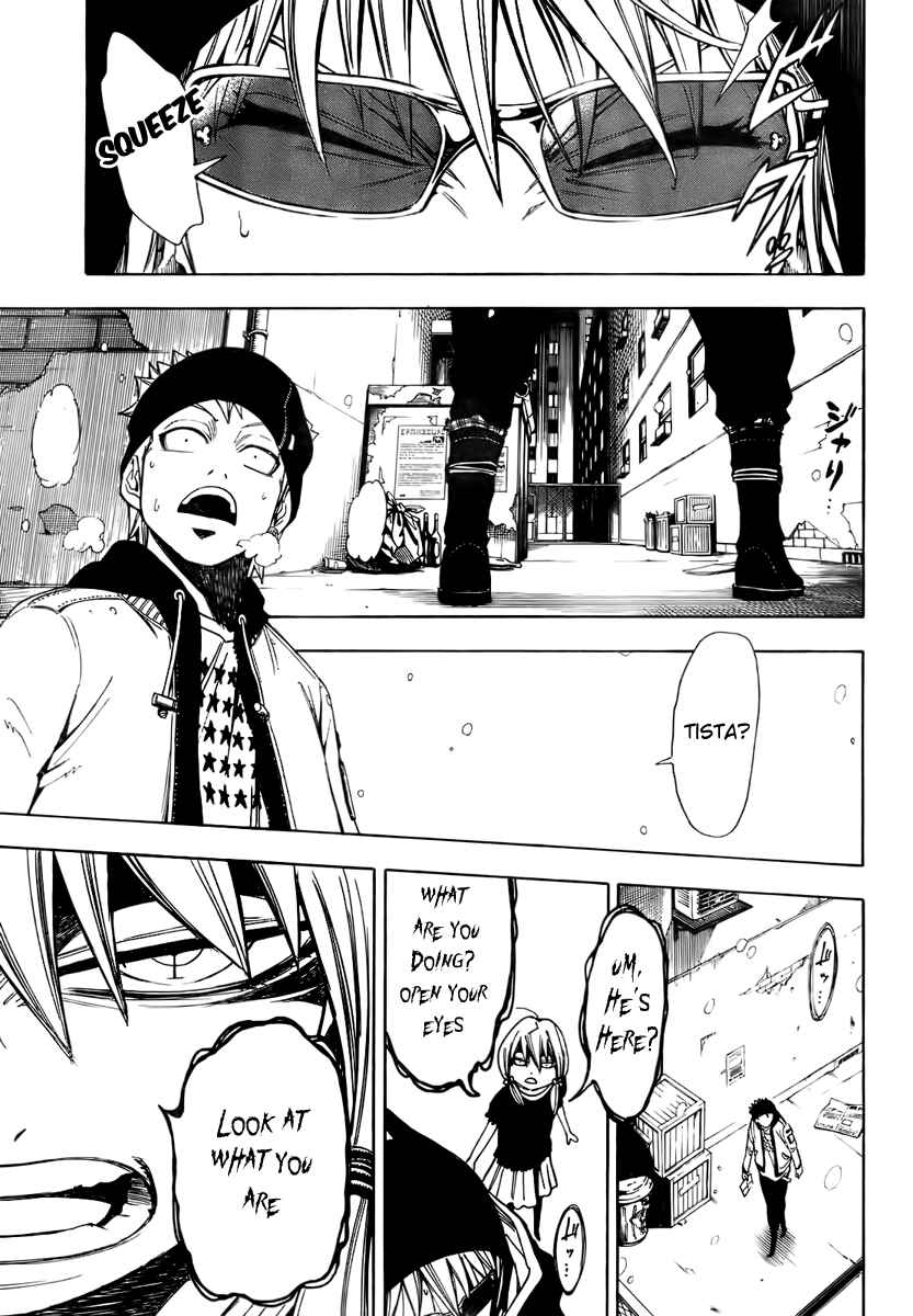 Page 12 Chapter 9 Tista