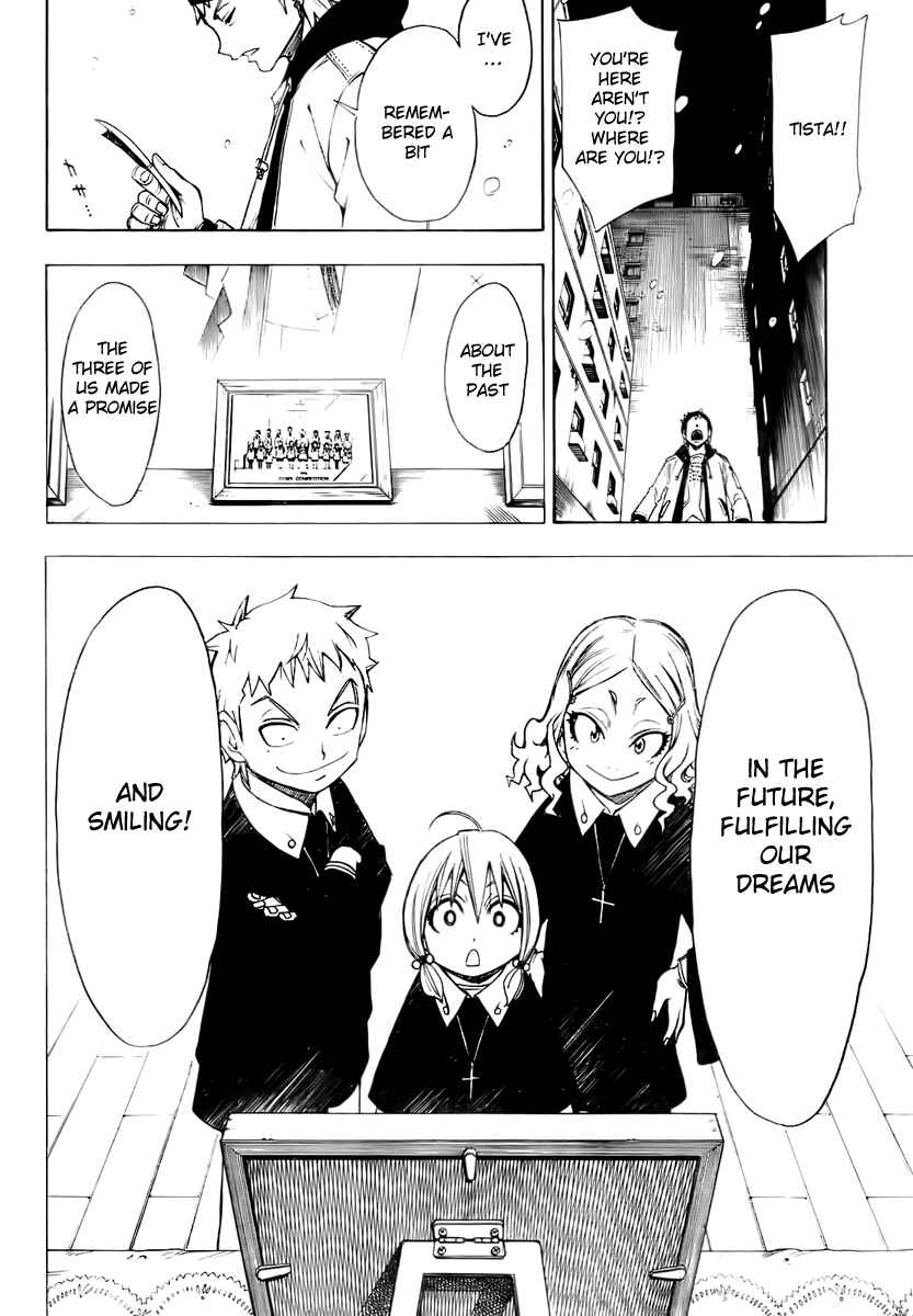 Page 13 Chapter 9 Tista