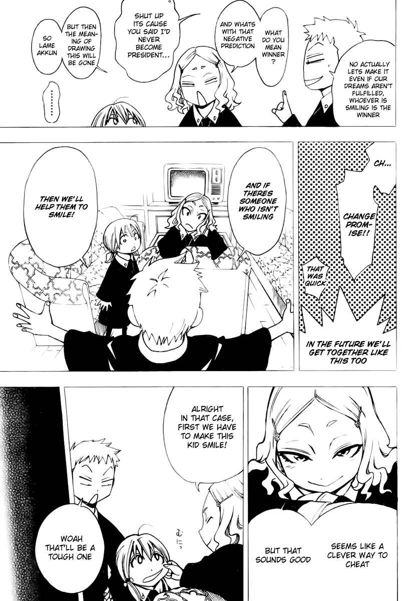 Page 14 Chapter 9 Tista