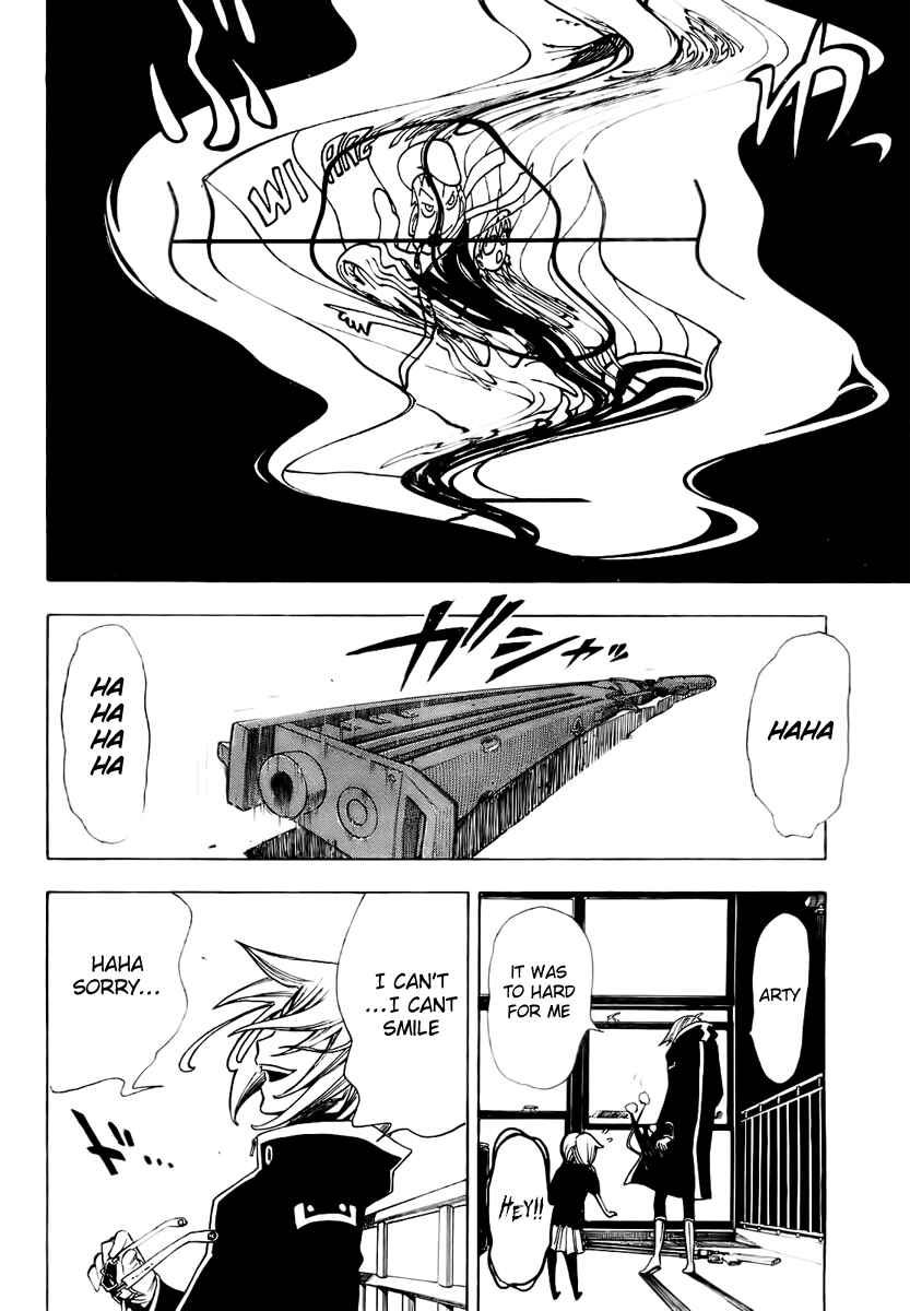 Page 15 Chapter 9 Tista