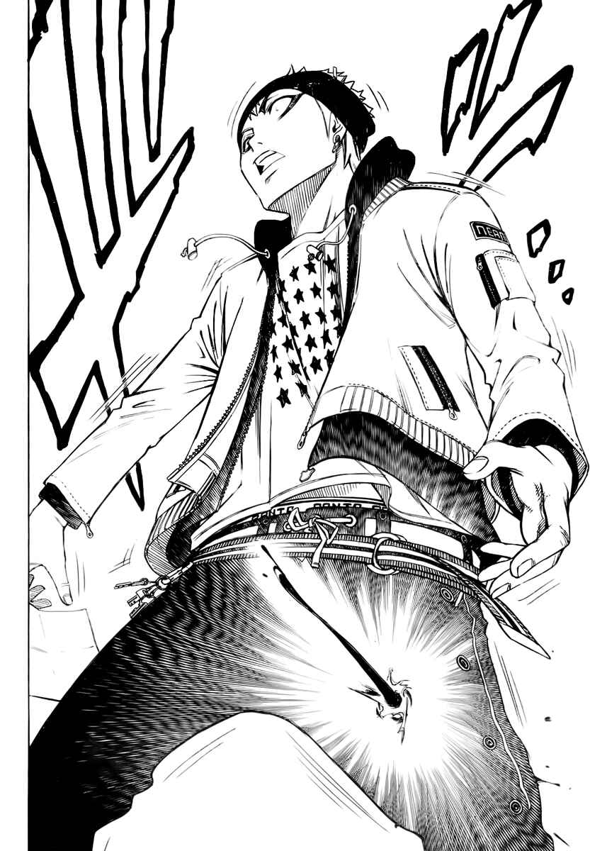 Page 17 Chapter 9 Tista