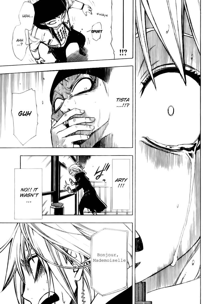 Page 18 Chapter 9 Tista