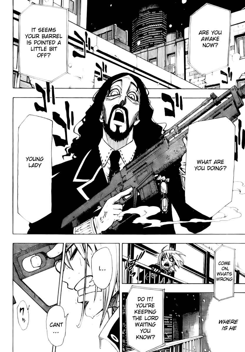 Page 19 Chapter 9 Tista