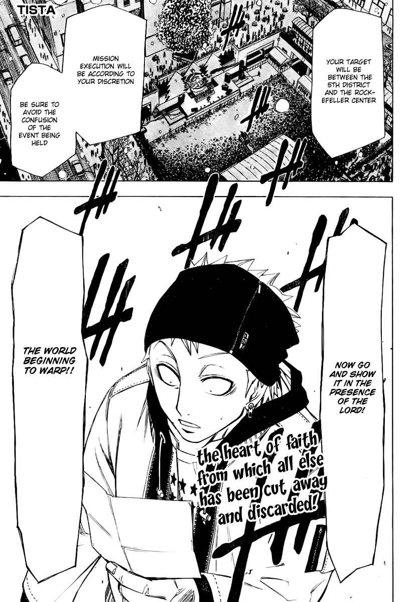 Page 2 Chapter 9 Tista