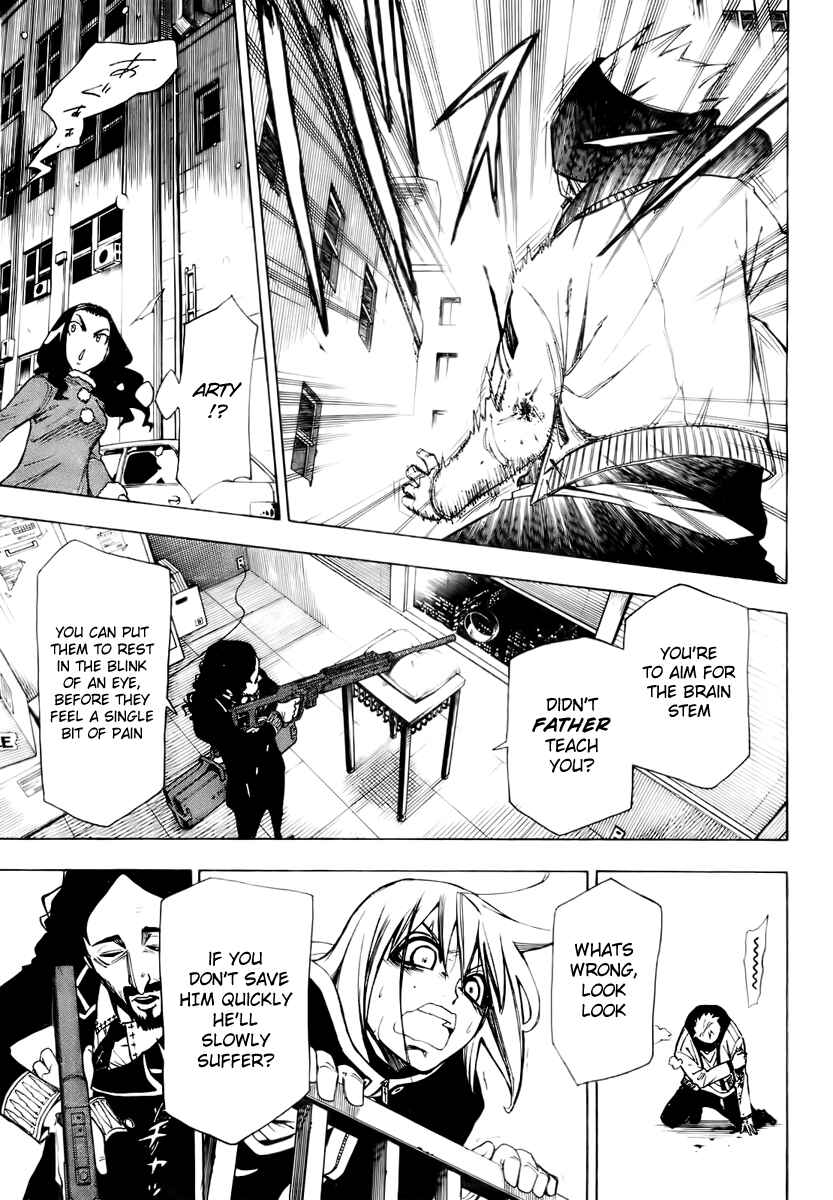 Page 20 Chapter 9 Tista