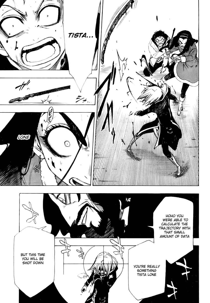 Page 24 Chapter 9 Tista