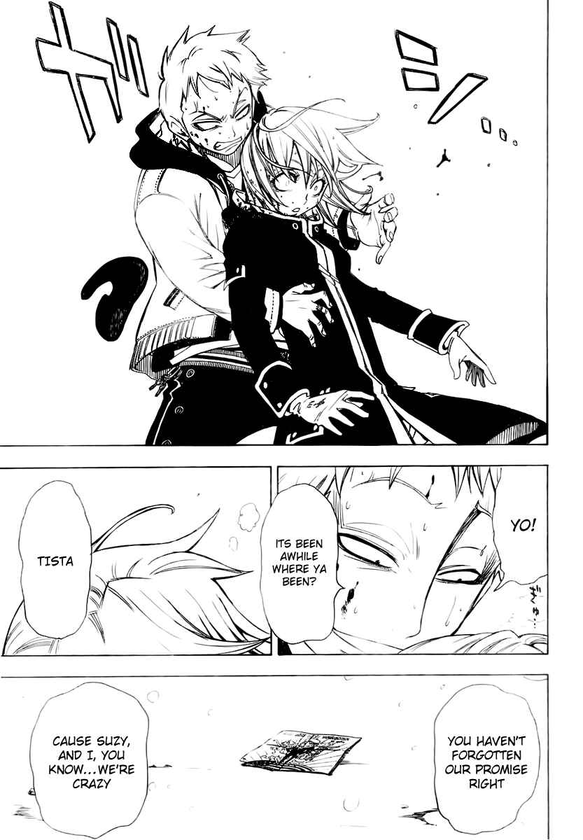 Page 26 Chapter 9 Tista