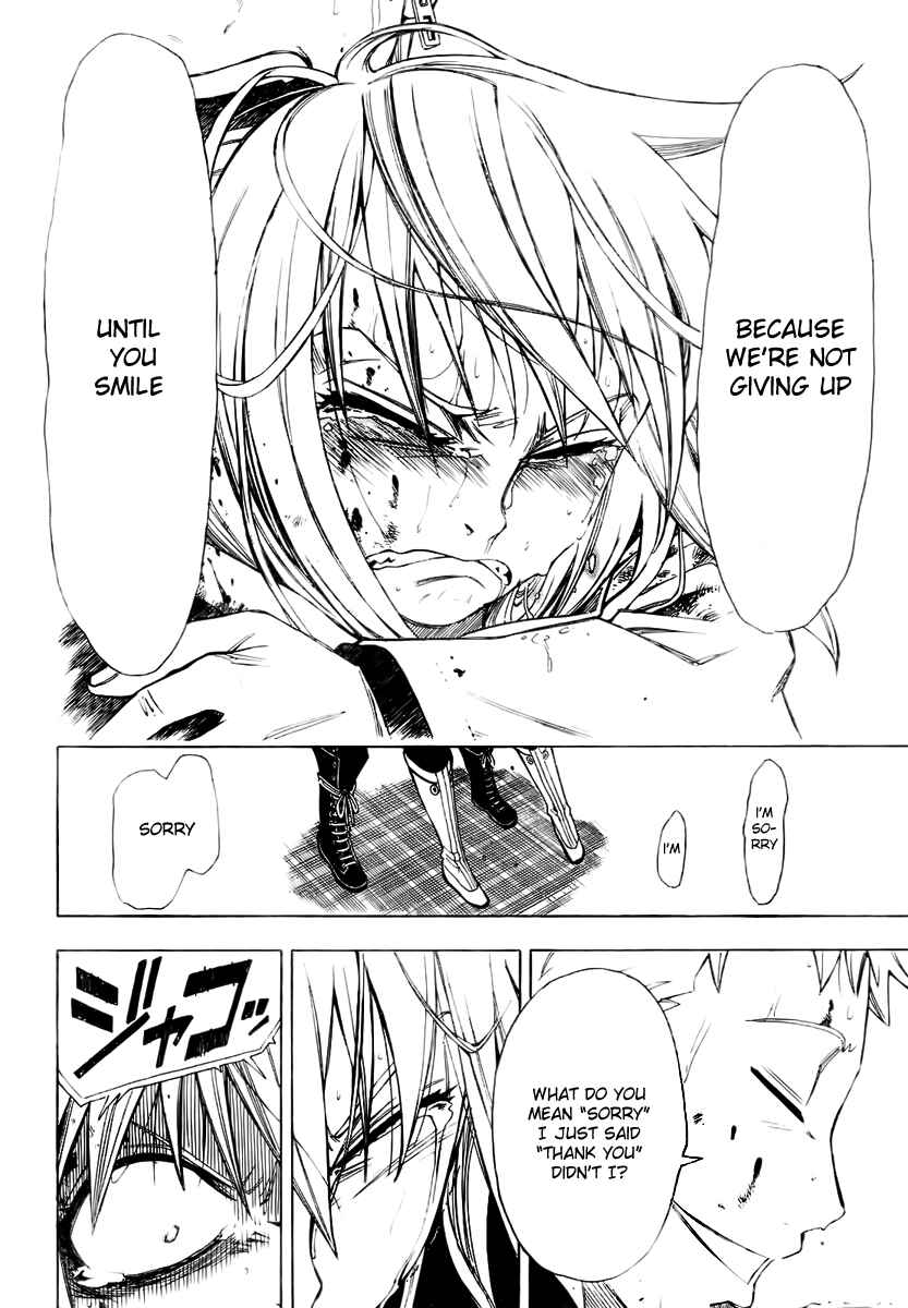 Page 27 Chapter 9 Tista